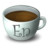 Coffee Encore Icon